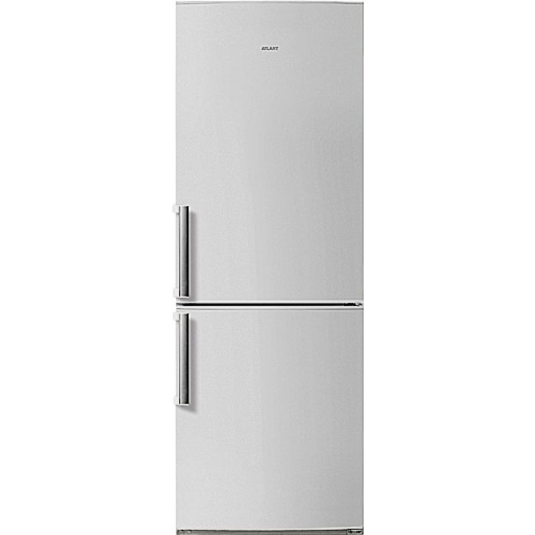 Холодильник аристон двухкамерный. Холодильник Hotpoint HFP 5180 W. Hotpoint-Ariston HF 5200 W. Hotpoint-Ariston HFP 5180 W. Холодильник Хотпоинт Аристон 5200 w.