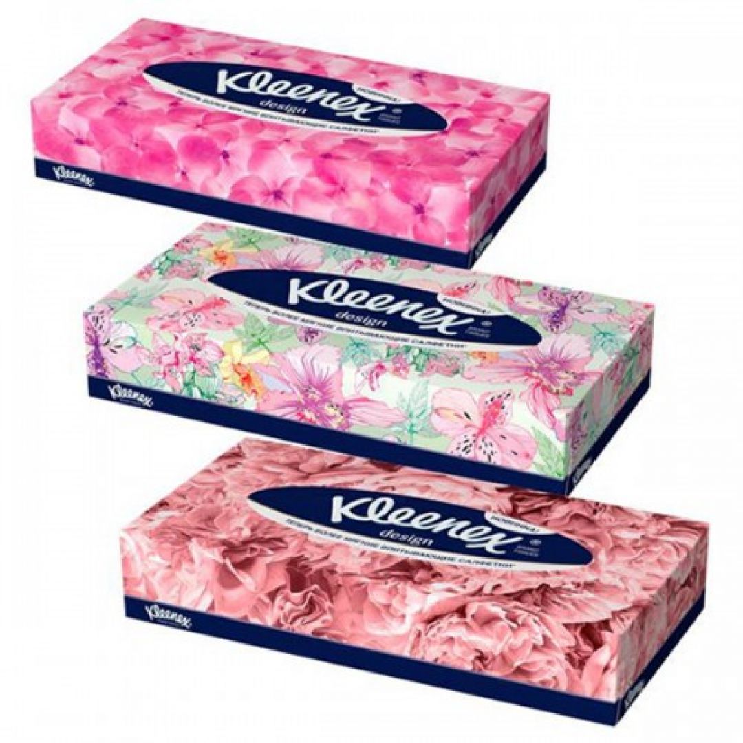 Сухие салфетки. Kleenex салфетки бумажные 150 шт. Салфетки бумажные Kleenex 600шт. Салфетки Kleenex для лица 2 слойные 150. Клинекс салфетки сухие.