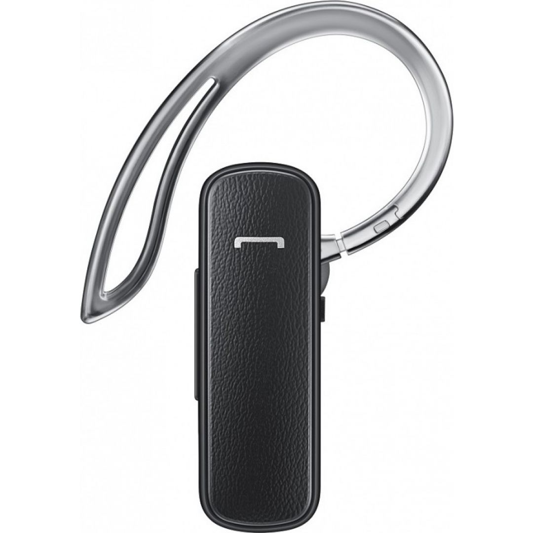 Samsung blu. Bluetooth-гарнитура Samsung mg900. Блютуз гарнитура самсунг EO-mg900. Bluetooth-гарнитура Samsung mn910. Bluetooth-гарнитура Samsung hm7100.