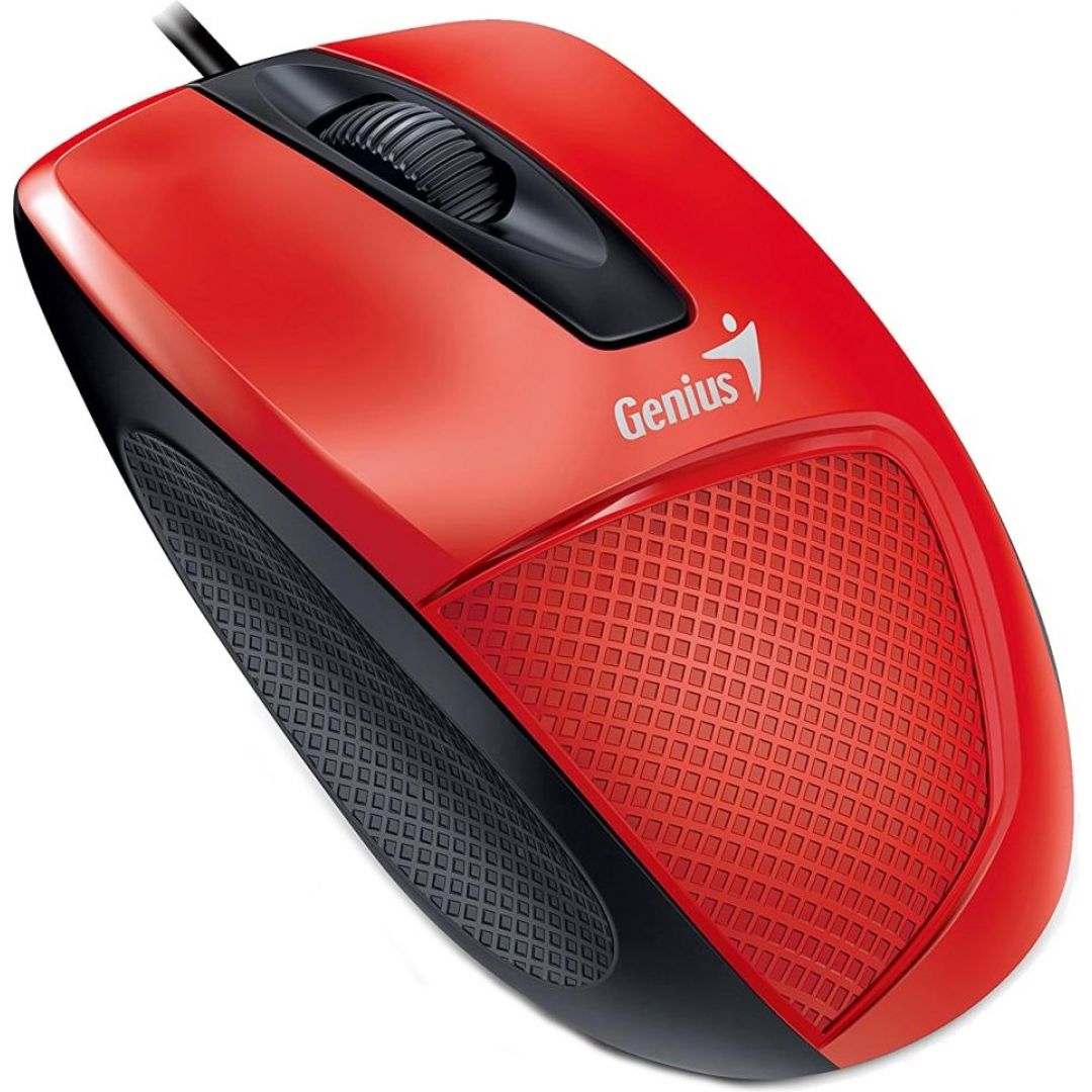 Мышь genius. Мышь Genius DX-150x. Genius DX-150x Black USB. Мышь Genius DX-150x (красный). Мышь Genius Mouse DX-150x.