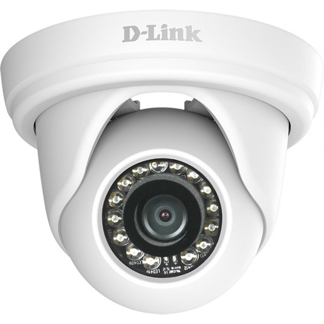 Камера link. D-link DCS-4802e. IP камера d link. IP-камера d-link DCS-8100lh. IP-камера d-link DCS-6513.