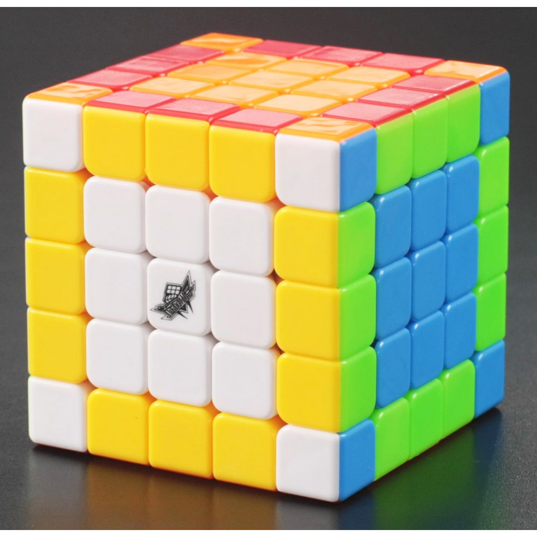 Modded cube combination. Magic Cube 5x5. Кубик Рубика 5*5. Rubiks Cube 5x5. Rubiks 5х5 Cube.