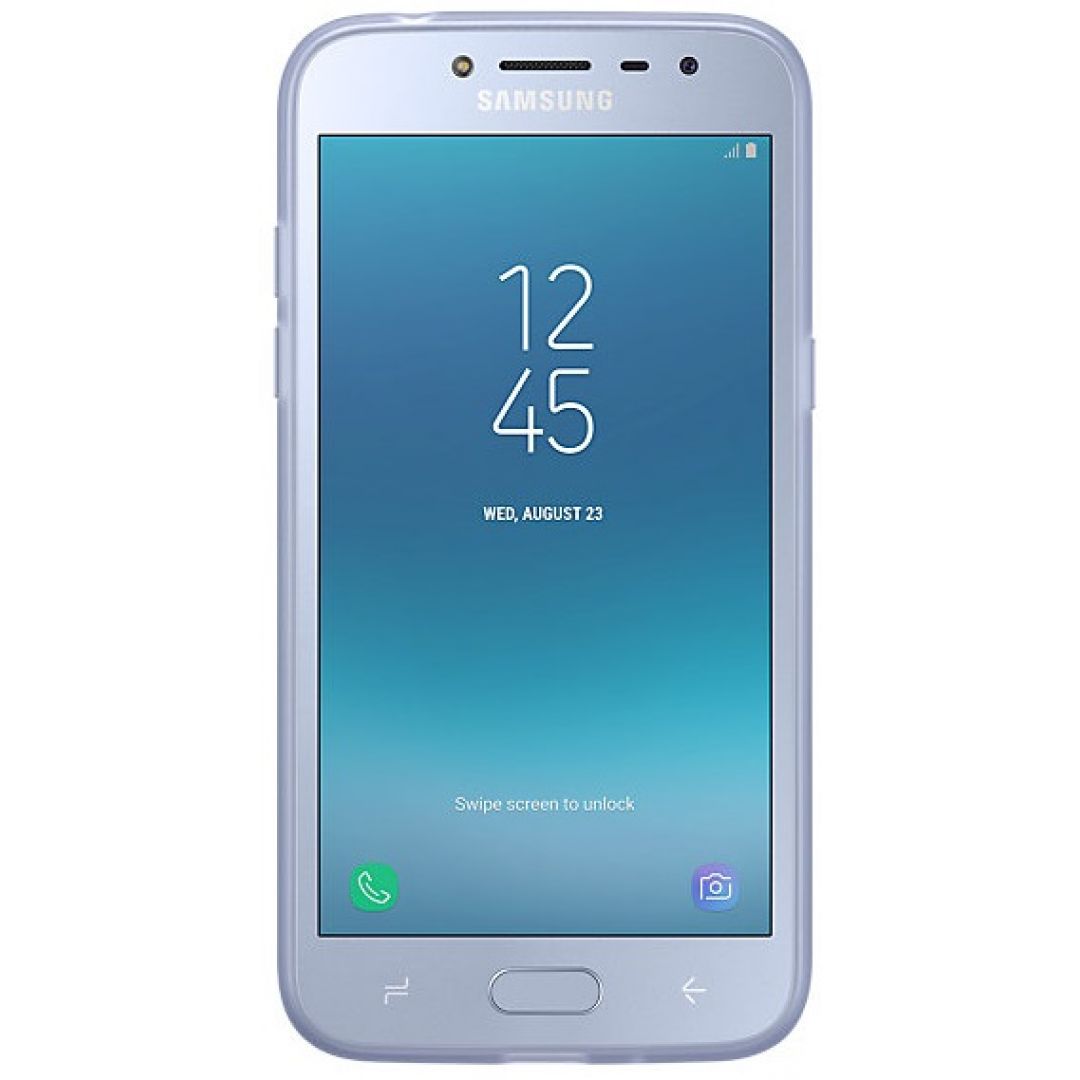 Жи 2. Samsung Galaxy j2 2018. Samsung SM-j250f/DS. Смартфон Samsung Galaxy j3 (2017). Samsung Galaxy j2 2018 Gold.