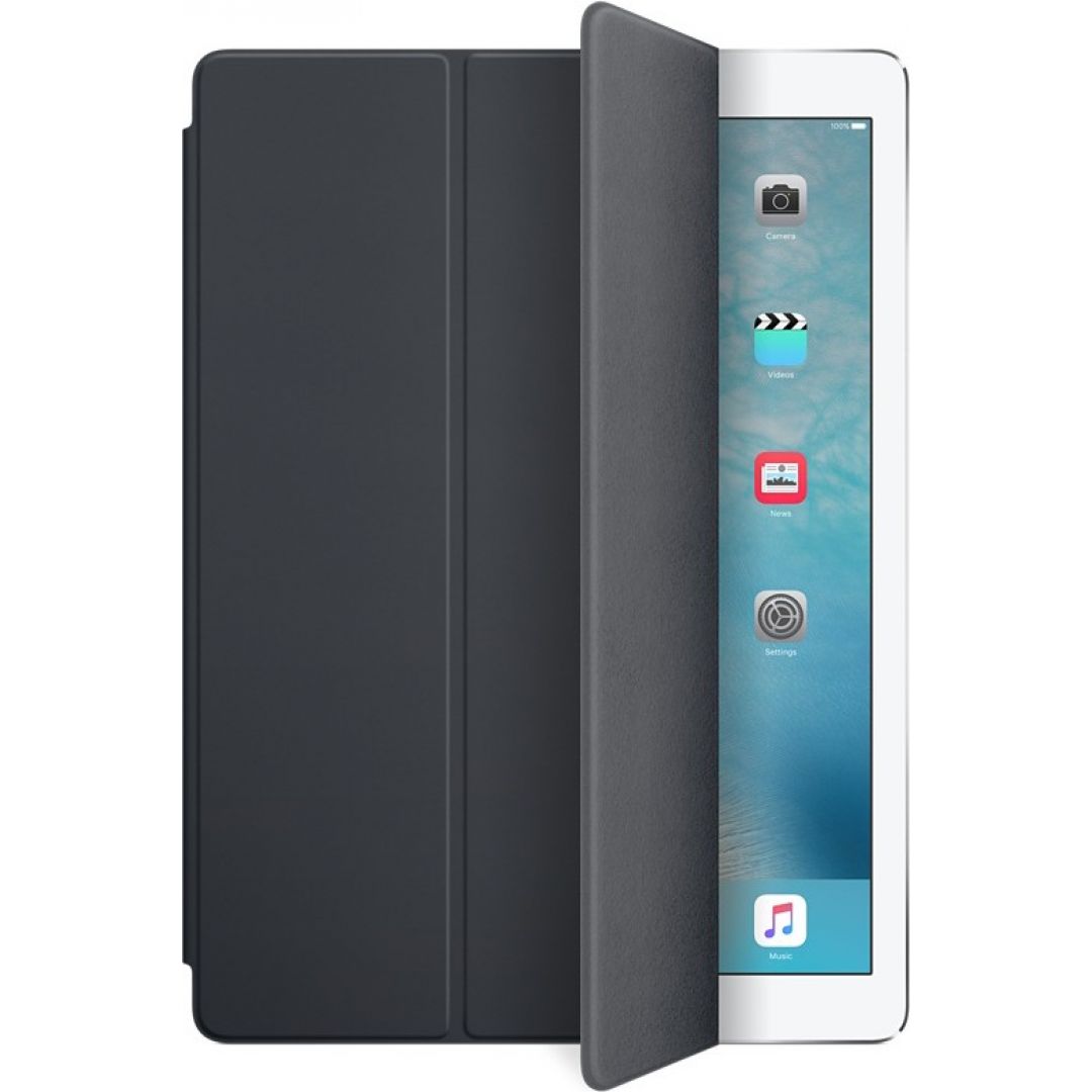 Чехлы smart cover. Apple Smart Cover, для Apple IPAD. Apple Smart Cover для IPAD Mini. Чехол Apple Smart Cover IPAD 10.2. Чехол Apple Smart Cover для IPAD Pro 12.9.