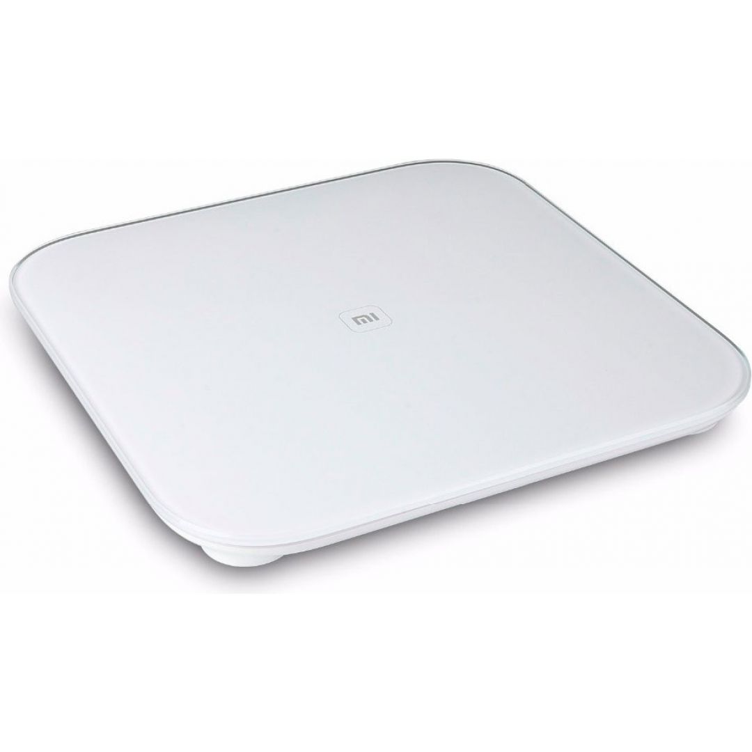 Xiaomi mi scale. Xiaomi mi Smart Scale 2. Весы Xiaomi mi Smart Scale 2. Весы напольные Xiaomi mi Smart Scale 2. Xiaomi mi Smart Scale 2 белый.