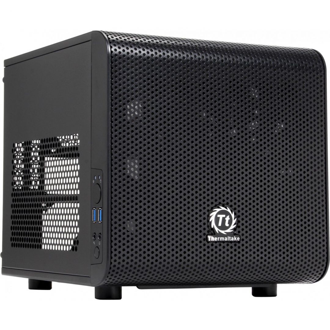 Thermaltake core v1 ca. Thermaltake core v1 ca-1b8-00s1wn-00. Thermaltake core v1 ca-1b8-00s1wn-00. Thermaltake core v1. Thermaltake core v1 snow.