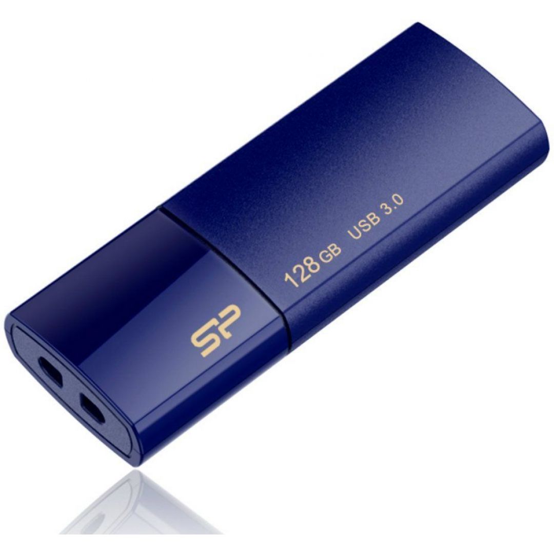 Usb флешка silicon power. Флешка Silicon Power 16 GB. Флешка SP Silicon Power 32gb голубая. Флешка SP UFD u2.