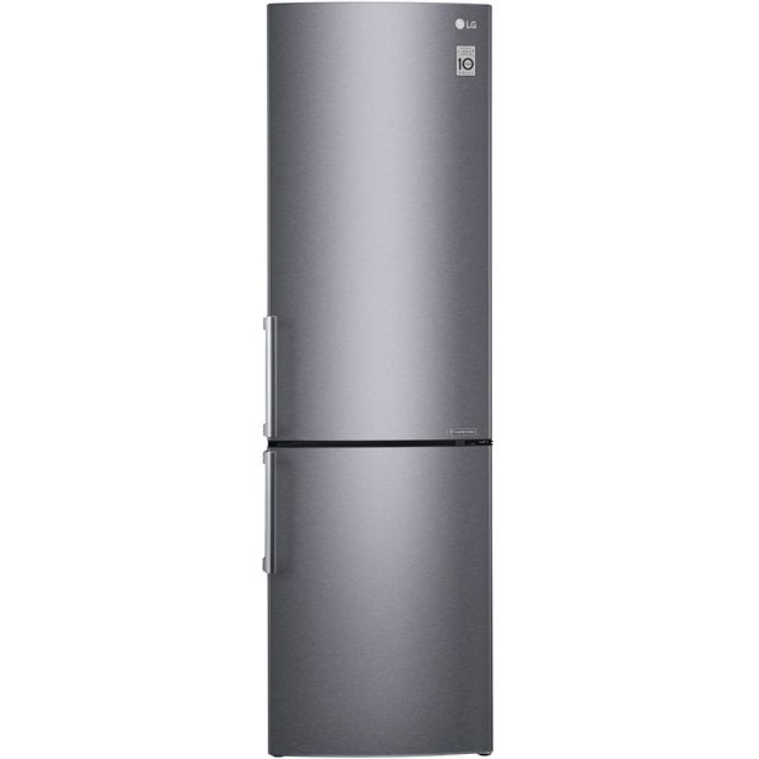 Lg silver. Холодильник LG ga-b509clcl графит. Холодильник LG DOORCOOLING+ ga-b509 CLCL. Холодильник LG ga-b509mmqz серебристый. Лж холодильник b509 графит.