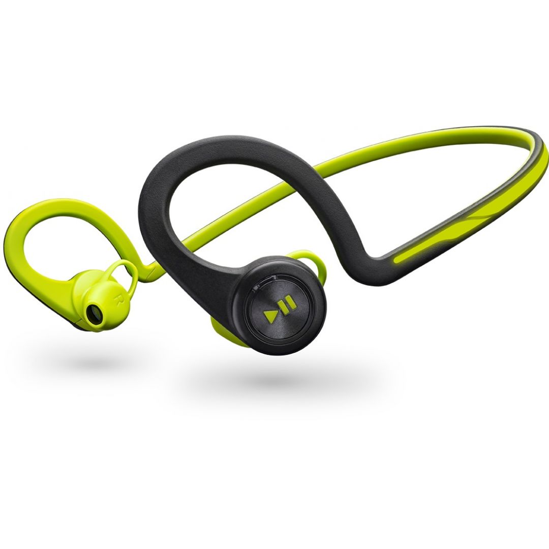 Без блютуз наушник. Наушники Plantronics BACKBEAT. Plantronics BACKBEAT Fit. Наушники Plantronics BACKBEAT 100. Наушники Плантроникс BACKBEAT Fit.