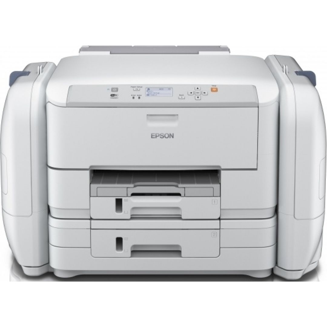 Ворк форс. Epson workforce WF-7210dtw. Epson 5690. Epson WF 5690. Epson workforce Pro WF-c5390dw.