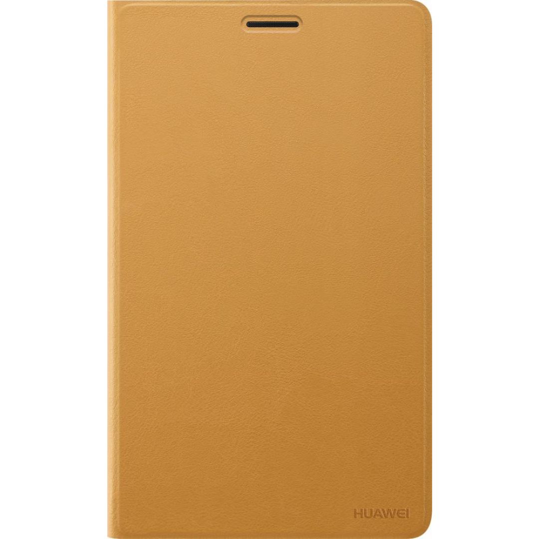 Чехол для планшета huawei. Huawei MEDIAPAD t3 чехол. Чехол на планшет Huawei MEDIAPAD t3 7. Чехол для планшетного компьютера Huawei MEDIAPAD t3 8 Brown (51991963). Чехол-книжка Huawei для MEDIAPAD t3 8 Brown.