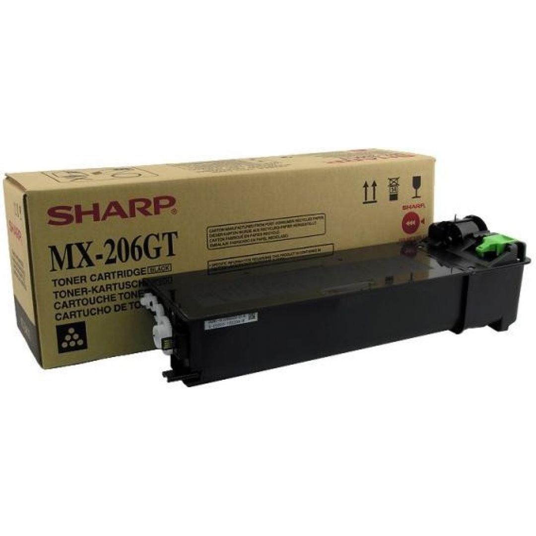 Sharp m c. Мфу a3 sharp mxm266nve. Мфу a3 sharp mxm266nve. Sharp m c. Sharp ar-208dv.
