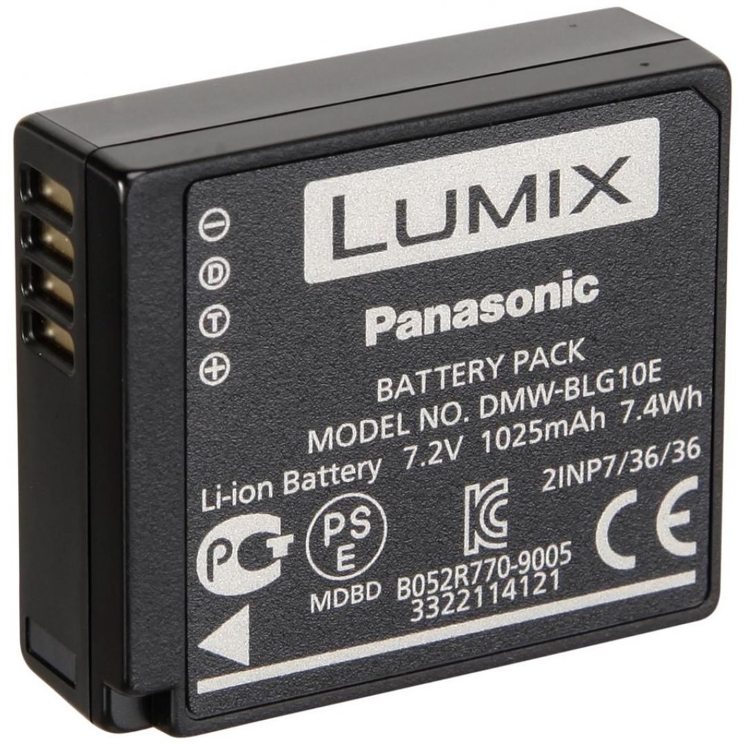 Dmw-blg10e. Аккумулятор panasonic dmw-ble9e зарядка для аккумулятора. Аккумулятор fujimi fblp-e8h. Panasonic batarey kiçi 4 sony. Батарея dmw-bck7e фотоаппарат.