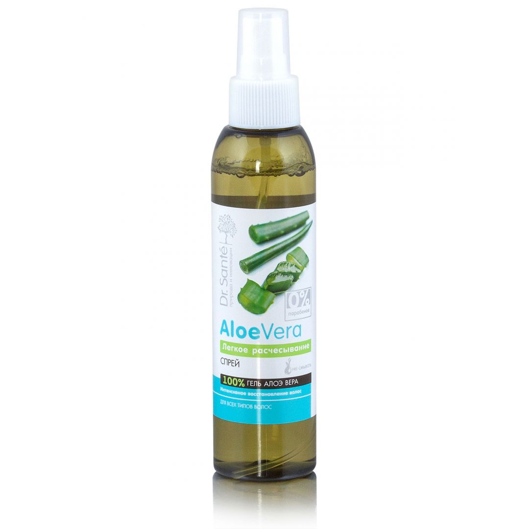 Алоэ спрей для волос. Спрей алоэ ферст. Aloe vera spray 98. Спрей легкое расчесывание "луня,150 мл. У.