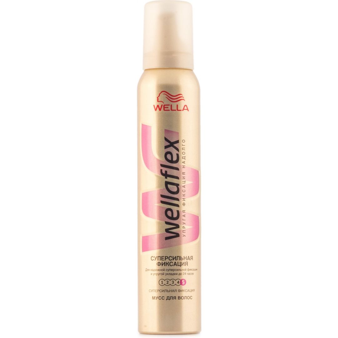 Пенка для волос. Пенка для волос Wella Wellaflex. Пена Wellaflex 200мл. Веллафлекс мусс для волос суперсильная фиксация 200 мл. Пенка для волос Веллафлекс 5.