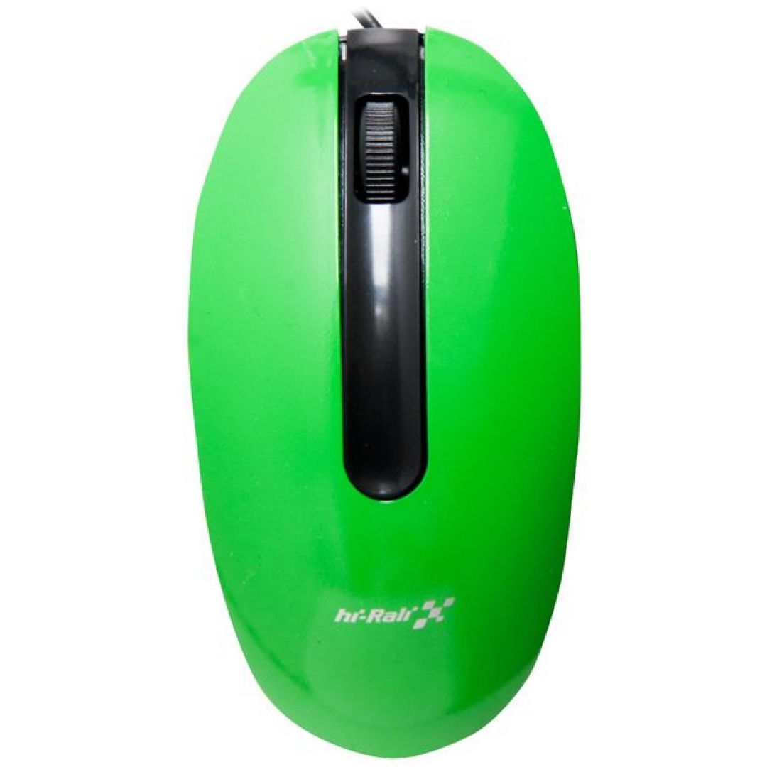 Hi m020b03. Наушники hi-rali hi-er6002. Hi m020b03. Cyp sasaki мяч 18. Hi m020b03.