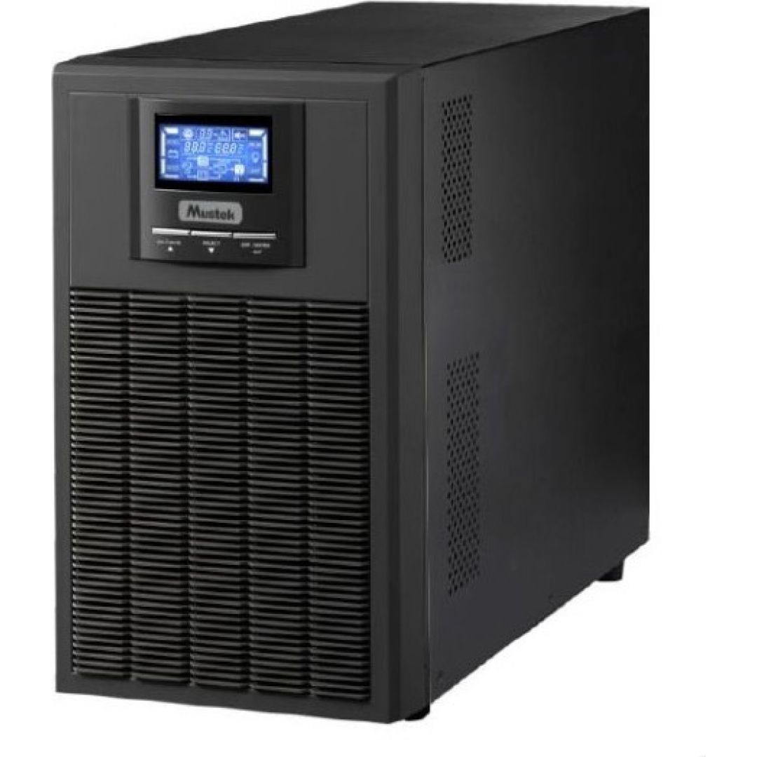 Ибп 3 часа. Ups 3 KVA. ИБП 3000va. Ups 3000 бесперебойник.