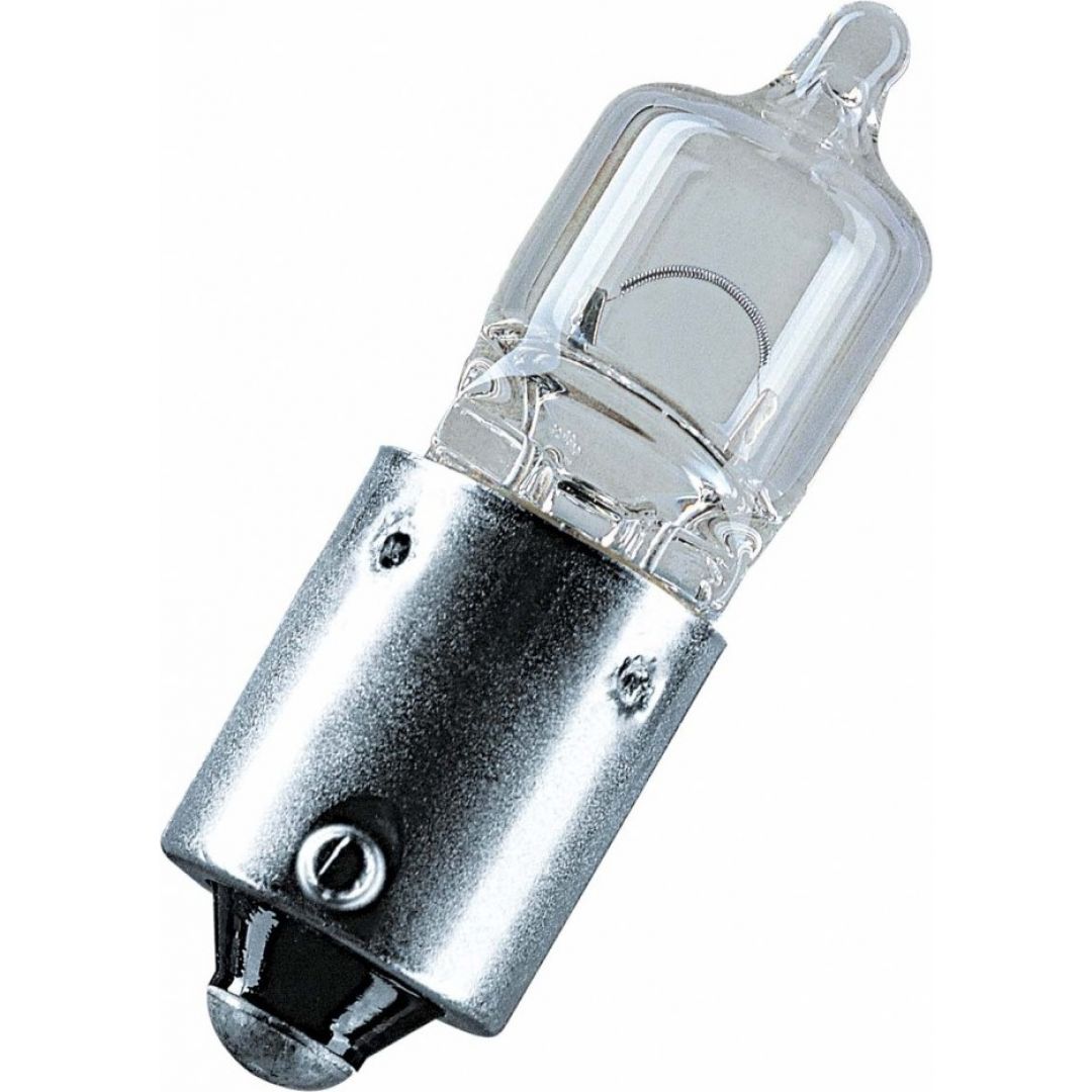 Лампа osram 12v. 64113 Osram 12v 10w. Osram 12v 10w. Лампа 12v 10w Osram. Лампочка Osram 12v 10w.