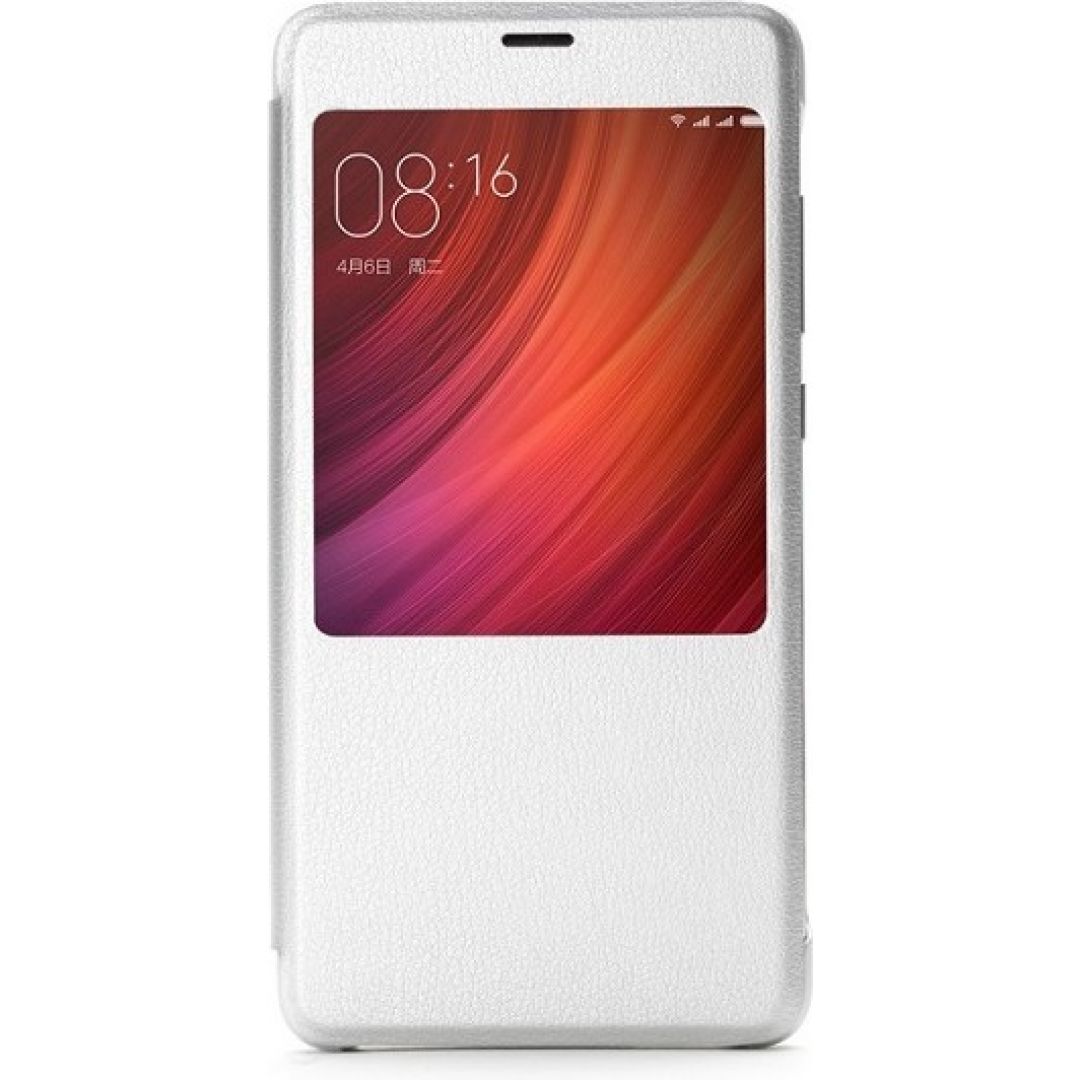 Экран redmi pro. Xiaomi Redmi Pro. Чехол книжка на Xiaomi Redmi Pro. Redmi Smart Pro. Redmi Smart display.