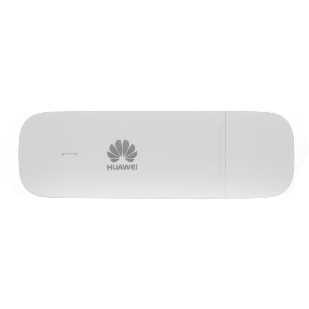 Модем хуавей 3372. USB модем Huawei e3372. USB модем Huawei e3372h-153. Модем 4g Huawei e3372. 3g модем Huawei e3372.