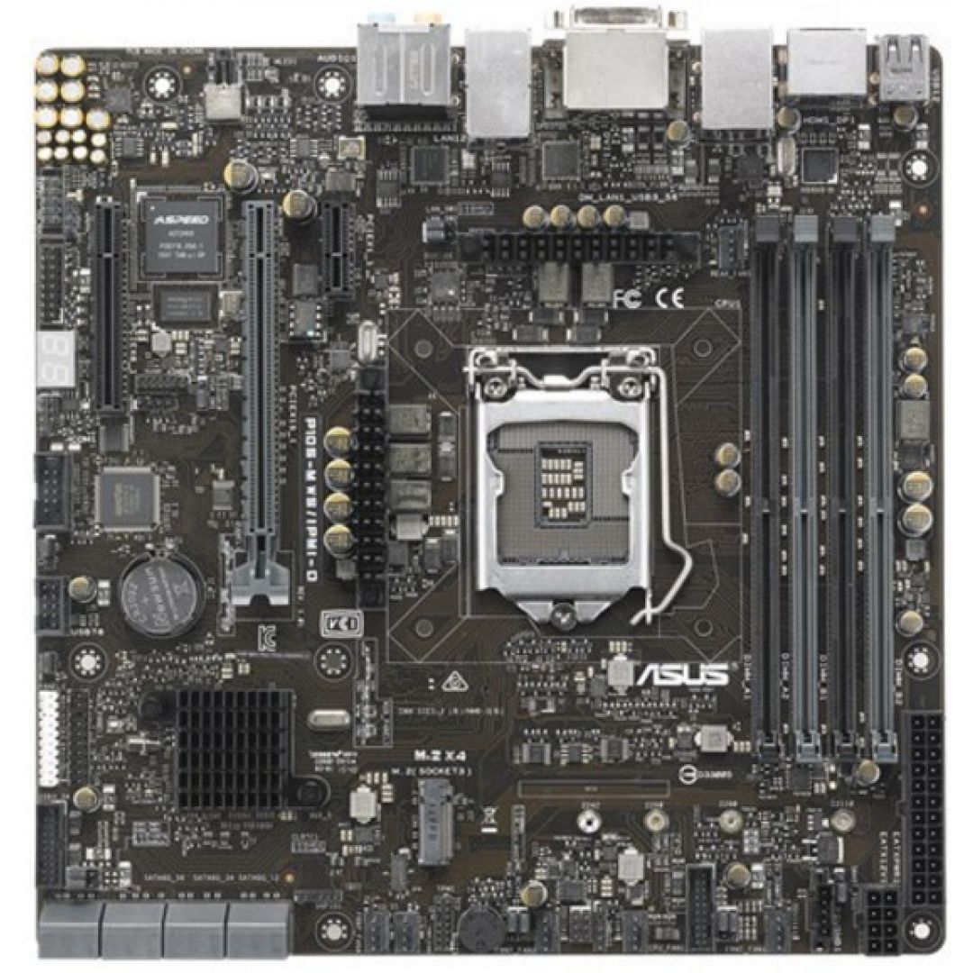 Asus x99 серверная. Материнская плата asus x99-ws/ipmi. Asus x99-ws/ipmi. Asus x99 e bios. X79 материнская плата lga 2011.