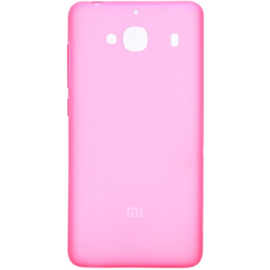 Оригинальный чехол для xiaomi mi10. Xiaomi 14 оригинальный чехол. Xiaomi 14 оригинальный чехол. Чехол кейс xiaomi mi 9 lite. Xiaomi 12 pro чехол.