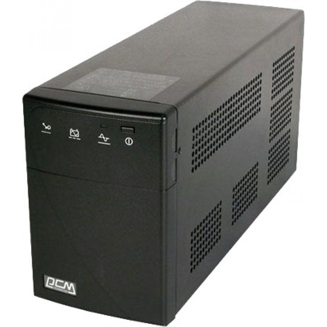 Бесперебойного питания ups. ИБП Powercom BNT-600ap. Powercom BNT-1000ap. ИБП Powercom Black Knight BNT 500a. ИБП Powercom BNT 800ap.