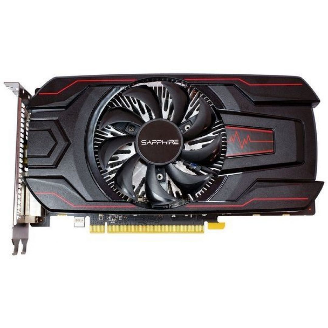 Видеокарта sapphire radeon rx. Sapphire RX 560 4gb. Radeon RX 560 4gb Sapphire. Видеокарта RX 560 4gb. Sapphire Pulse RX 560.