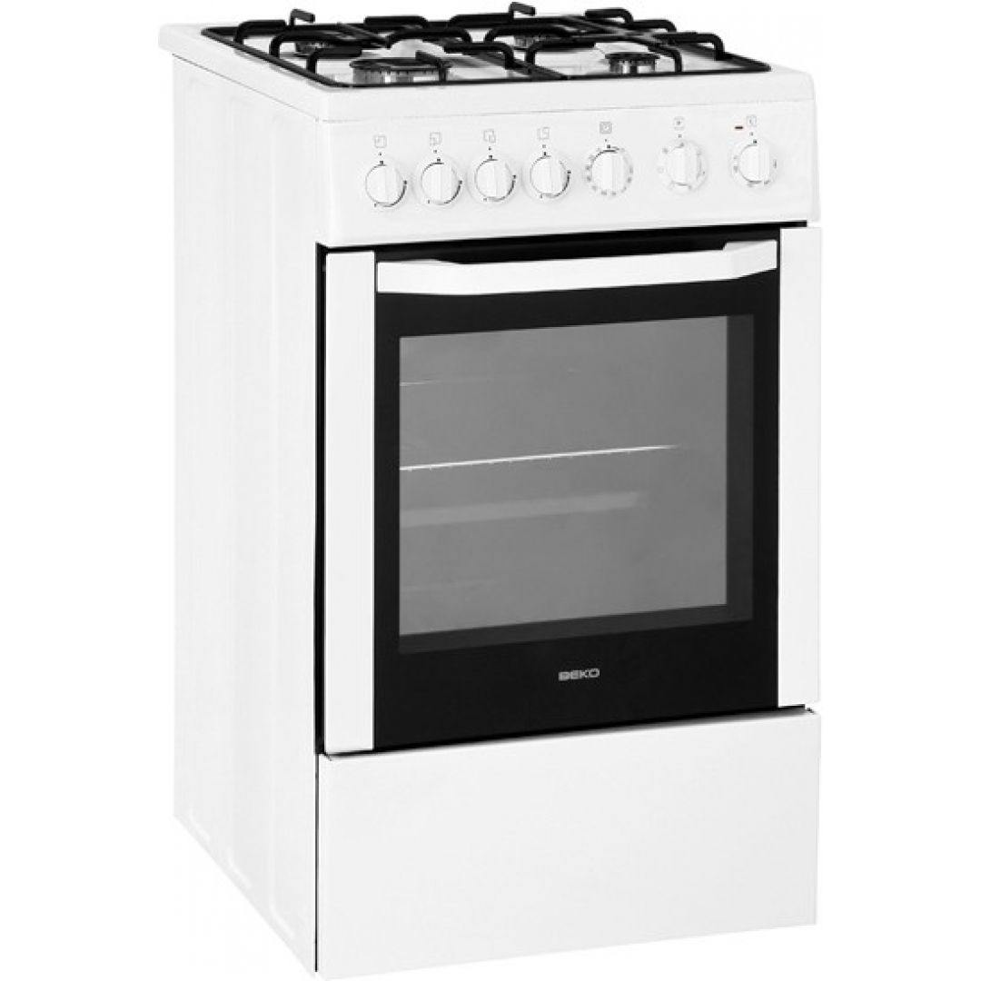 Электрическая плита beko. Плита Beko ffss56000w. Электроплита Beko FFSS 56000 W. Плита Beko CSE 56100 GW. Электрическая плита Beko CSS 57100.