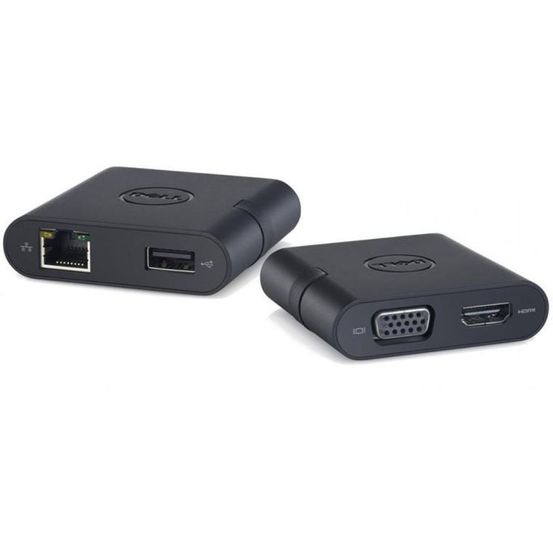 Dect адаптер. Переходник-адаптер hdmi-usb 2. C 200 usb. 0f-usbc. Usb cif02 изготовить.