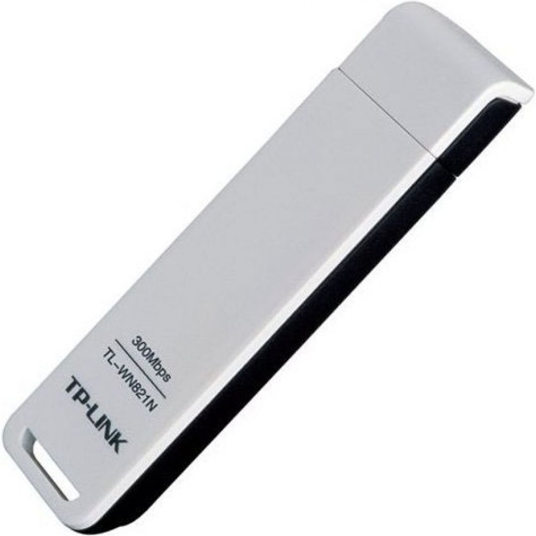 Tp wireless usb adapter. Wi-Fi адаптер TP-link TL-wn821n. Адаптер TP-link TL-wn727n. TP-link TL-wn821n 300mbps. TP link TL-WN TL-wn821n.