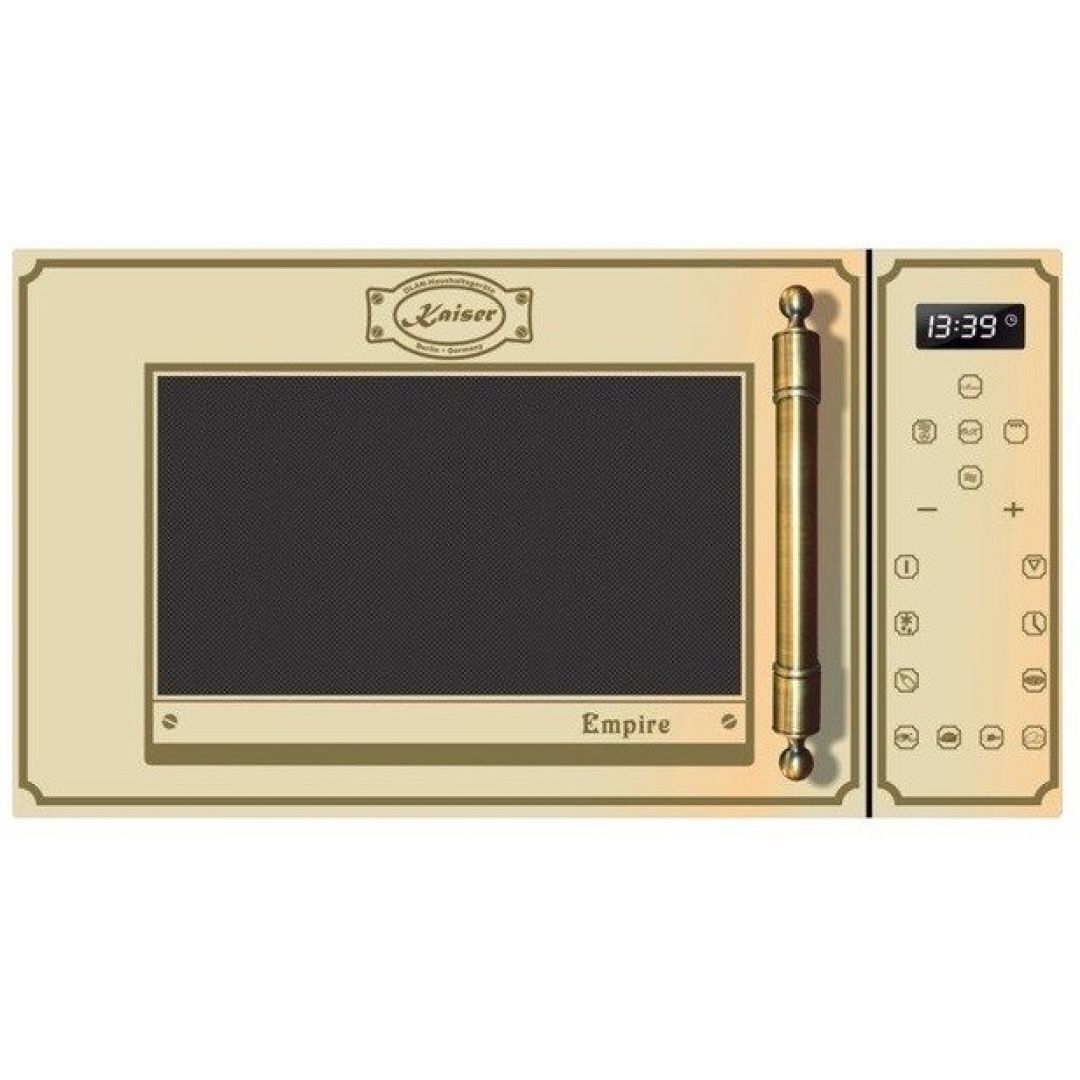 свч gorenje mo4250cli (ретро/беж). микроволновка бежевого цвета. микроволновка midea mm820cj7-i3. днс микроволновая печь ретро. микроволновая печь lg mg-6343bmy.