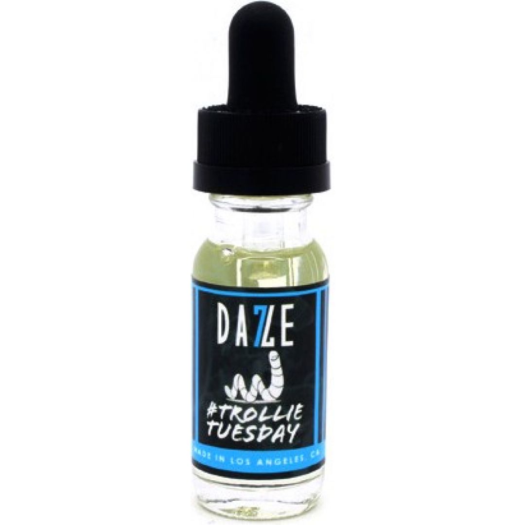 Вейп смок 7. Vape 7. Vape 7. Электронная сигарета pro. Vape 7.