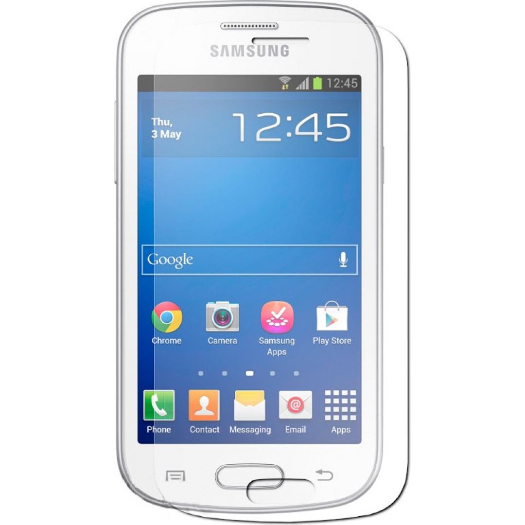 Samsung gt s5220. Samsung star 3. Samsung star gt-s5260. Samsung star 1. Samsung galaxy j5 prime.