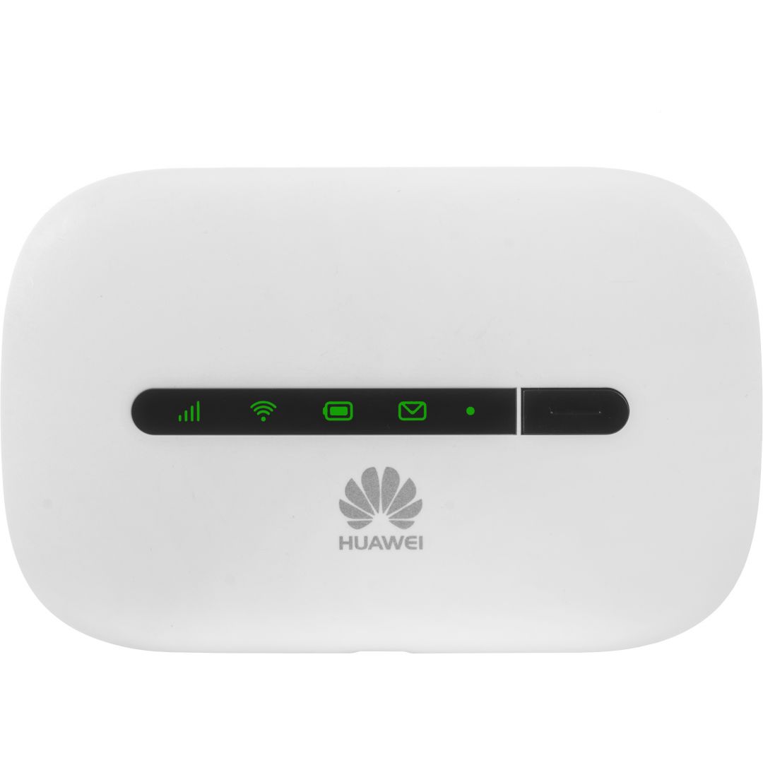 Huawei e5576-320 (черный). Внешний роутер huawei. Модем huawei e5576. Huawei mobile wifi e5576. Внешний роутер huawei.