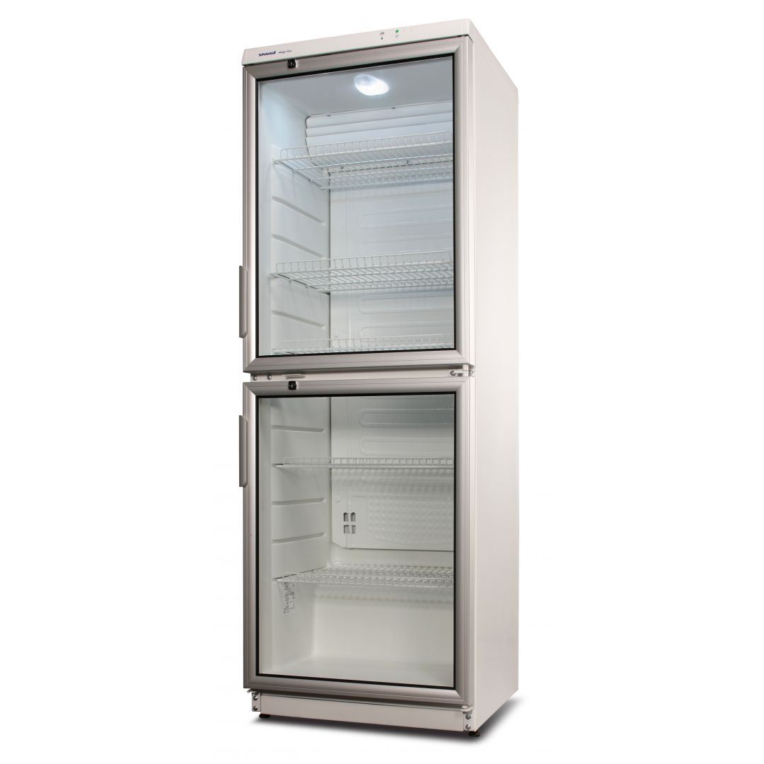 холодильник шкаф фармацевтический енисей