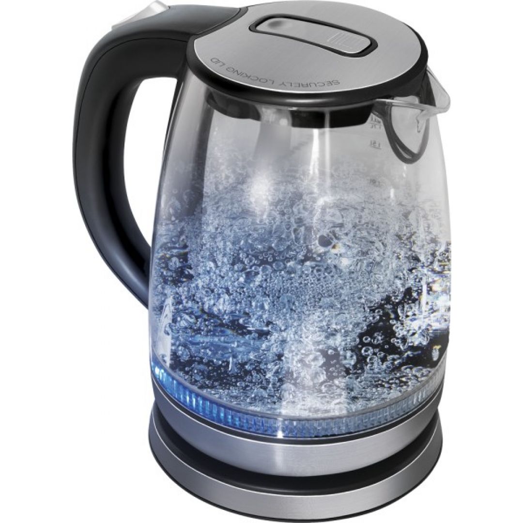 Philips hd9358. Электрический чайник kitchenaid 5kek1522ems, серебристый. Чайник kitchenaid 5kek1522. Зеленый haeger электрический чайник стеклянный. Про электрический чайник.