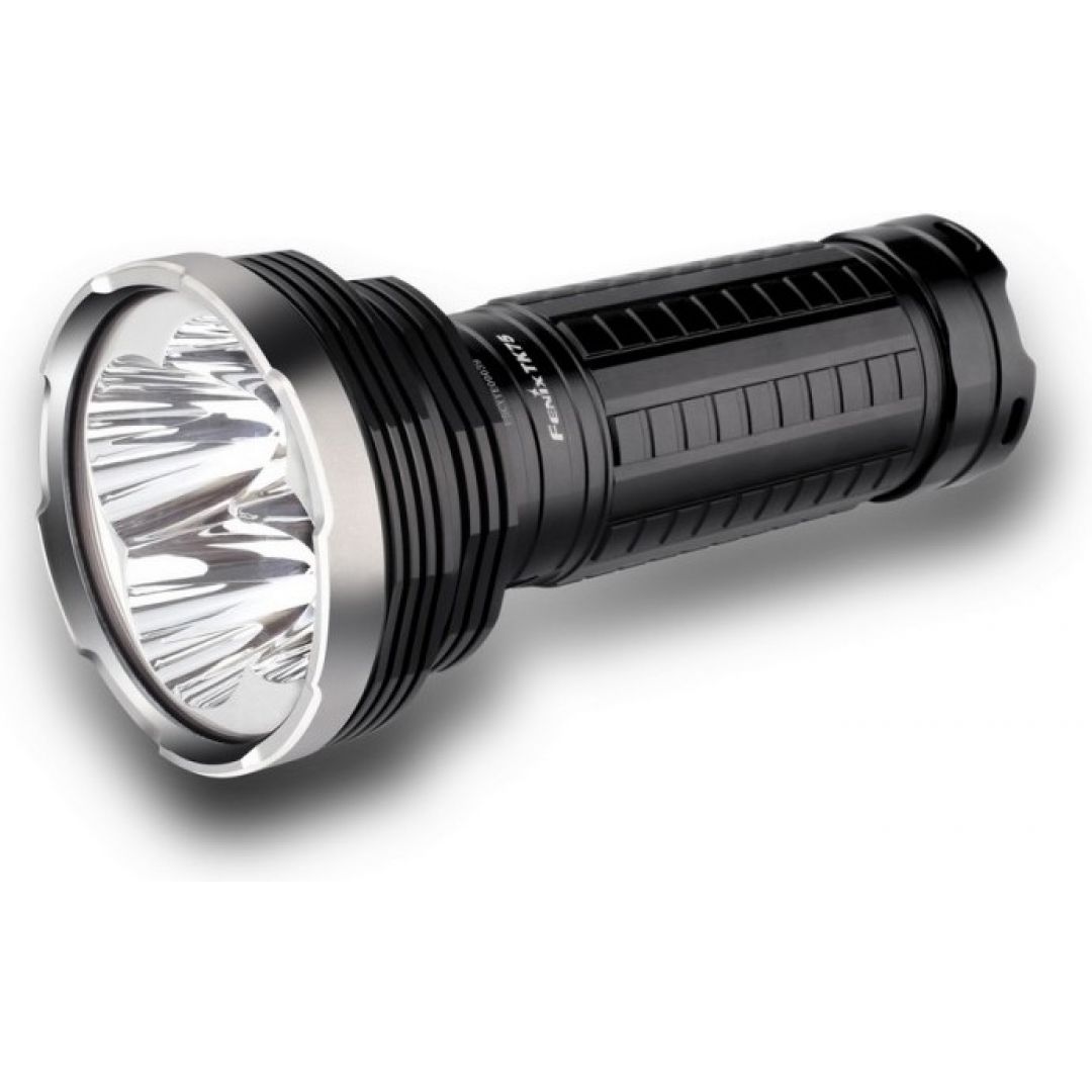 Вольта фонарь. Fenix tk75. Фонарь Fenix tk75. Фонарь Fenix tk75 cree XM-l2 (u2). Ручной фонарь Fenix tk75 2018.