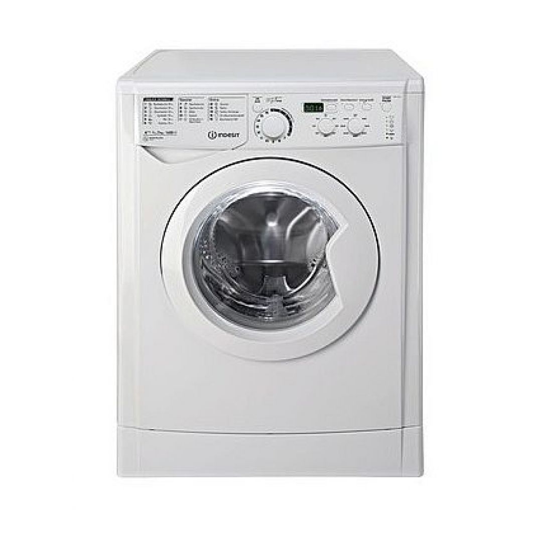 Хотпоинт индезит стиральная. Машинка индезит e2sc 2150. индезит e2sd1160b chistka.