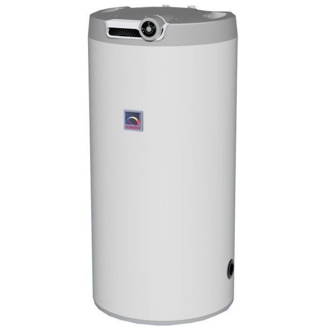 Drazice okce 100 ntr/2,2kw. Бойлер косвенного нагрева drazice okc 100. Бойлер косвенного нагрева drazice okc 100. Drazice okce 100 ntr/2,2kw. Бойлер косвенного нагрева drazice okc 100.