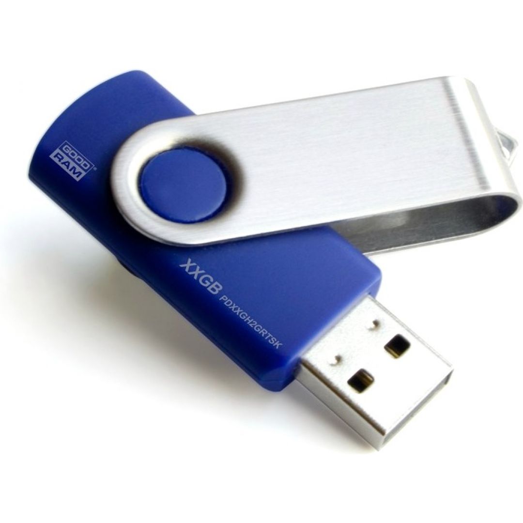 Две флешки. USB Flash GOODRAM uts2 16 ГБ. Флешка GOODRAM 16gb. Флешка GOODRAM uts2 64gb. Флешка GOODRAM Twister 3.0 16gb.