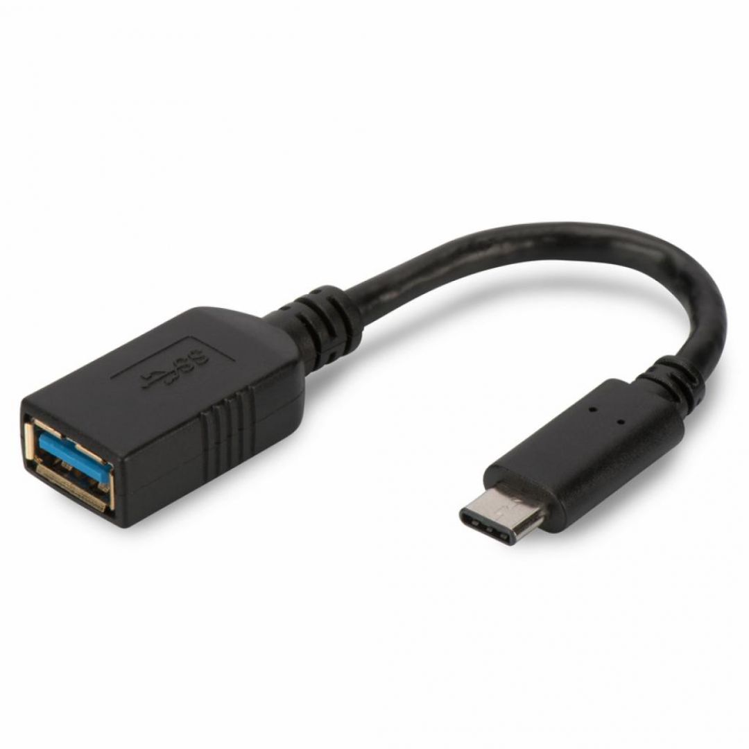 OTG USB 3.0 af-Type-c. OTG переходник USB - Type-c. USB S. USB Type af.