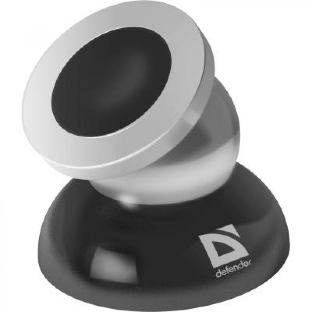 магнитный держатель defender. автомобильный держатель defender ch-128. держатель для телефона автомобильный магнитный defender ch-129. автомобильный держатель defender ch-118. держатель автомобильный defender ch-125 черный.