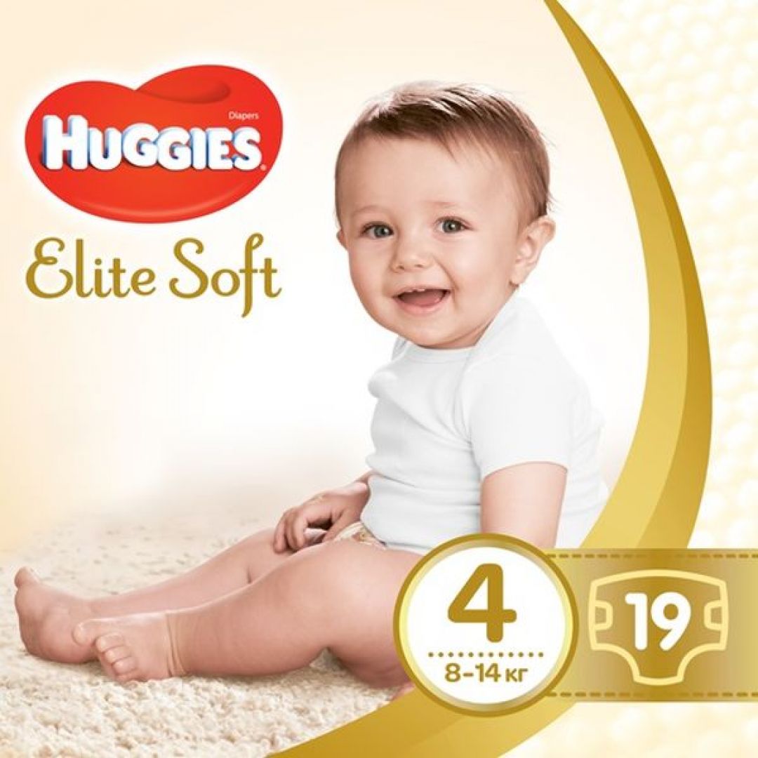 Подгузники хаггис софт 4. Huggies подгузники Elite Soft 5 (12-22 кг) 56 шт.. Huggies подгузники Elite Soft 4 (8-14 кг) 132 шт.. Huggies подгузники Elite Soft 4 (8-14 кг) 66 шт.. Huggies подгузники Elite Soft 4 (8-14 кг).