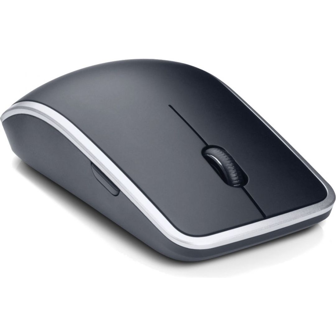 Мышка для телефона. Dell wm514 Black-Silver USB. Мышь dell wm514. Мышь dell wm413 Wireless Laser Mouse Black USB. Мышь dell wm324 Black USB.