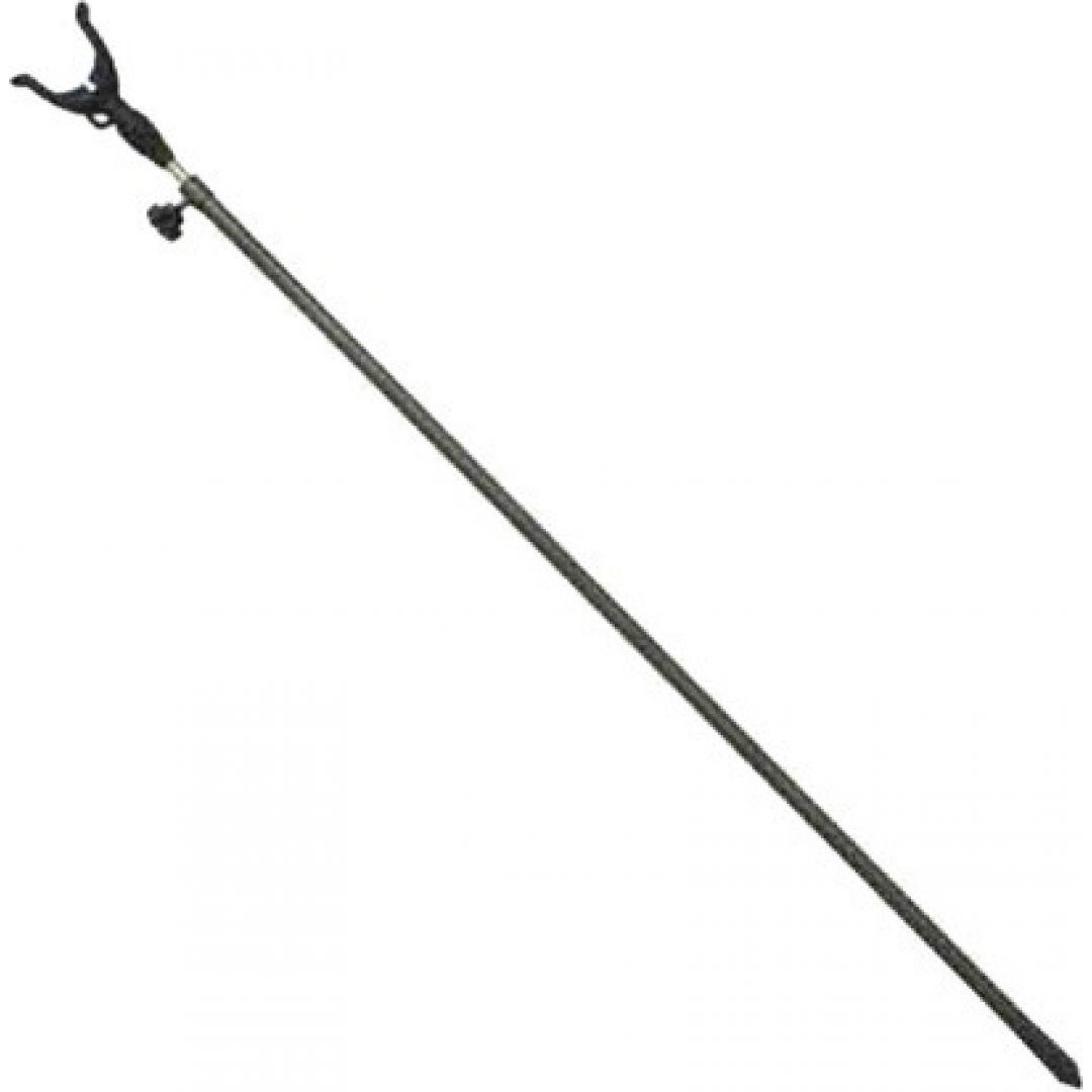 кукан mifine r5. подставка для удилища береговая. подставка для удилищ. подставка под удочку ak2228. стойка salmo 51002603.