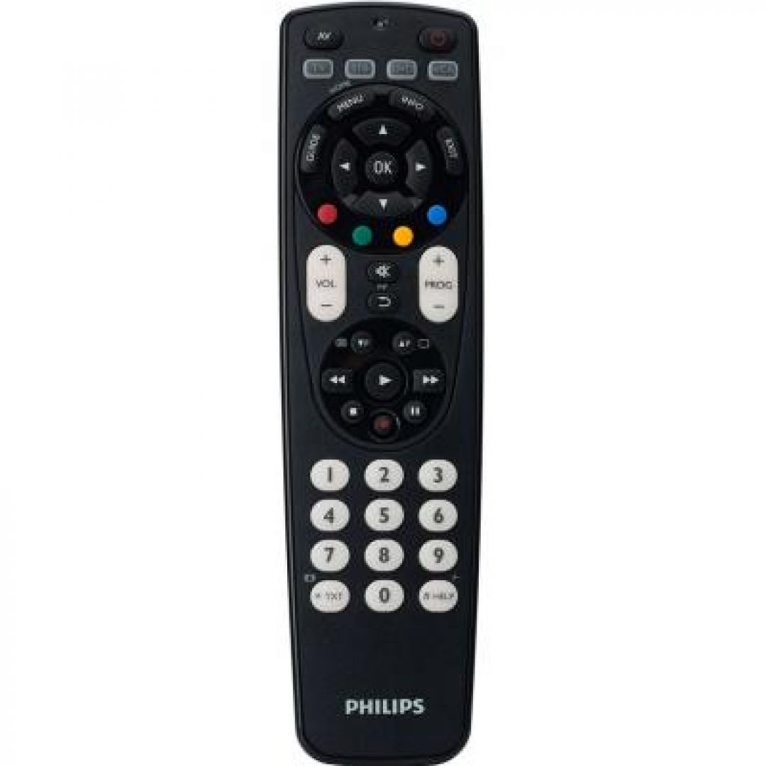 Пультик. Пульт Ду Philips srp4004/53. Универсальный пульт Philips srp4004. Пульт для телевизора rc242254902314. Пульт Филипс универсальный.