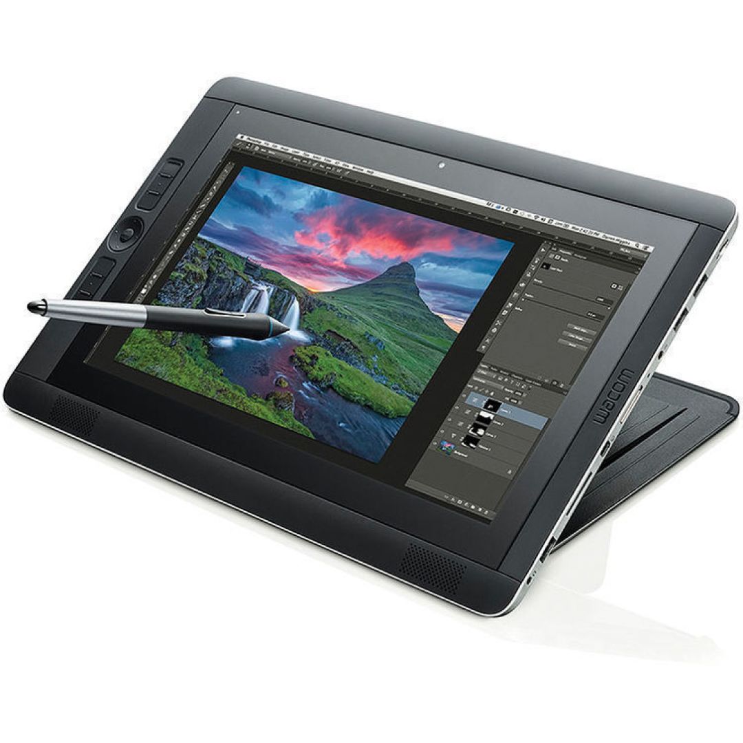 Планшет для графического рисования. Планшет Wacom Cintiq. Wacom Cintiq Companion 2. Планшет для рисования Wacom Cintiq. Wacom Cintiq Companion DTH-w1310p.