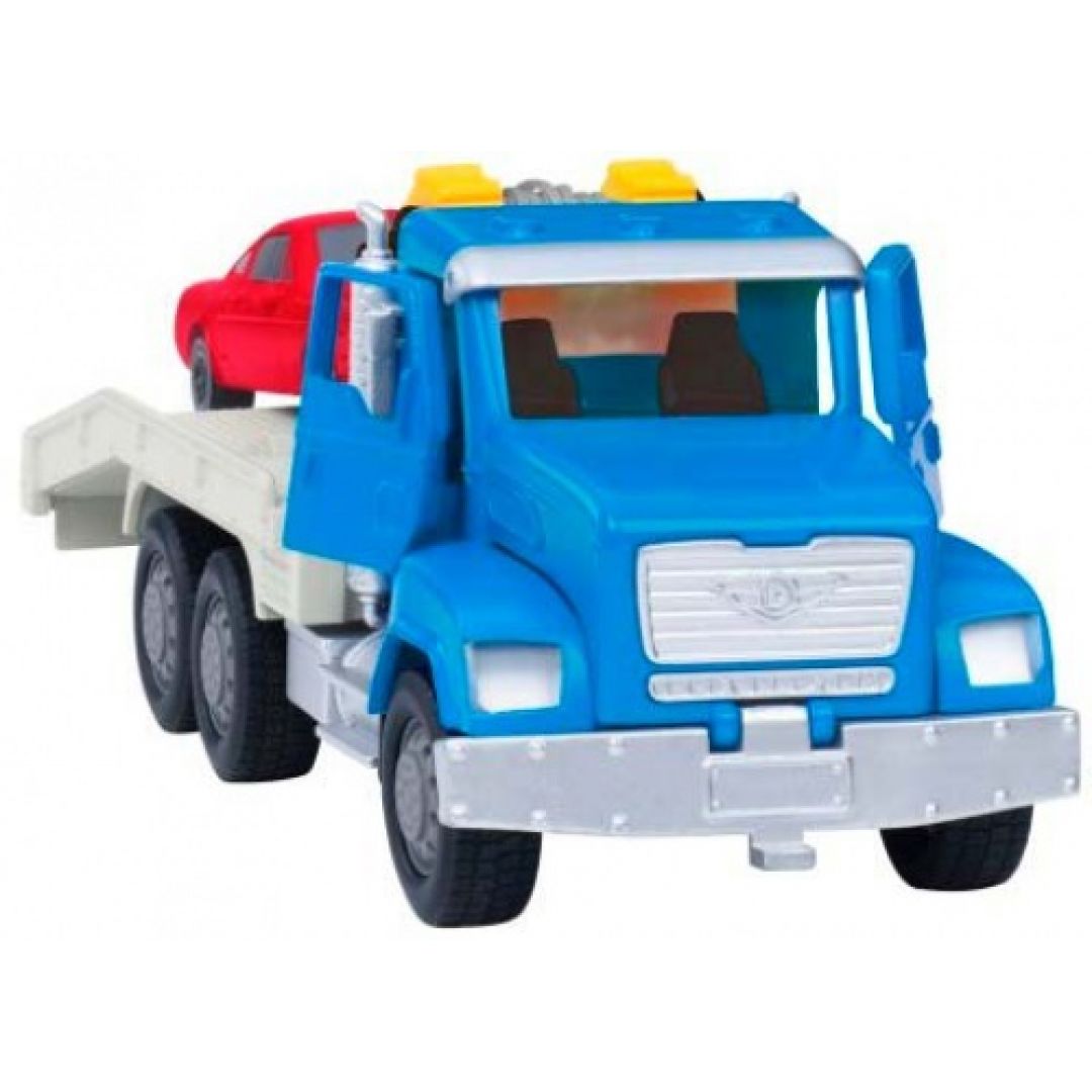 Машинки микрос. Driven эвакуатор. Driven эвакуатор wh1020z машина. Driven эвакуатор wh1020z. Wh 1020z эвакуатор.