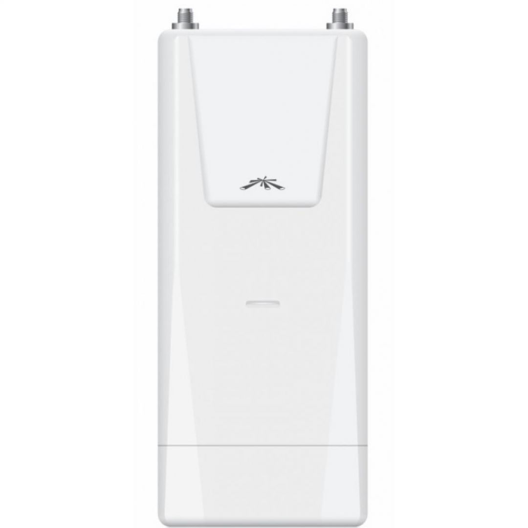 Ubiquiti uap-ac-m-pro. Ubiquiti outdoor. Ubiquiti outdoor. Ubiquiti unifi 6 ap mesh. Ubiquiti rocket m2.